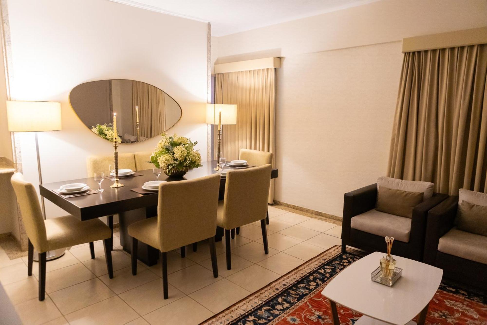 Hotel Dan Inn Franca & Convencoes By Nacional Inn Exterior photo
